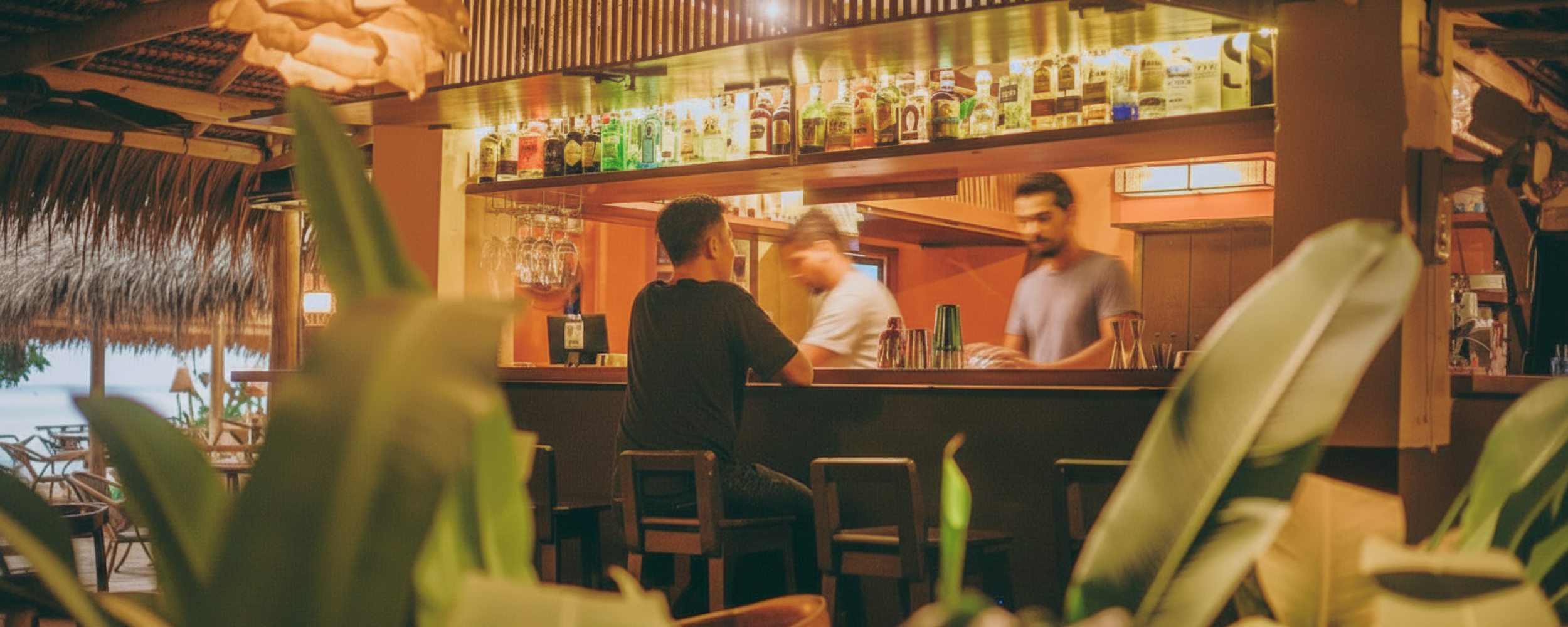 The Kind of 5 Day Goa Trip Everyone Needs2