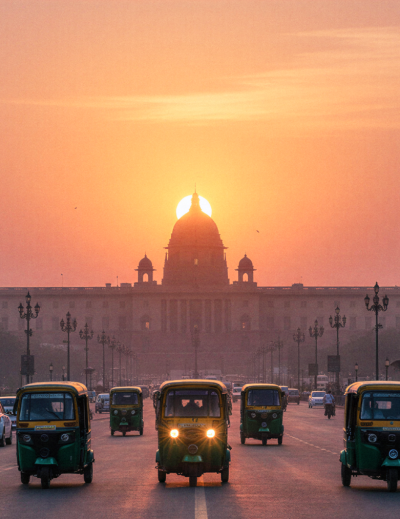 The Ultimate Delhi Travel Guide for First Time Visitors1 1
