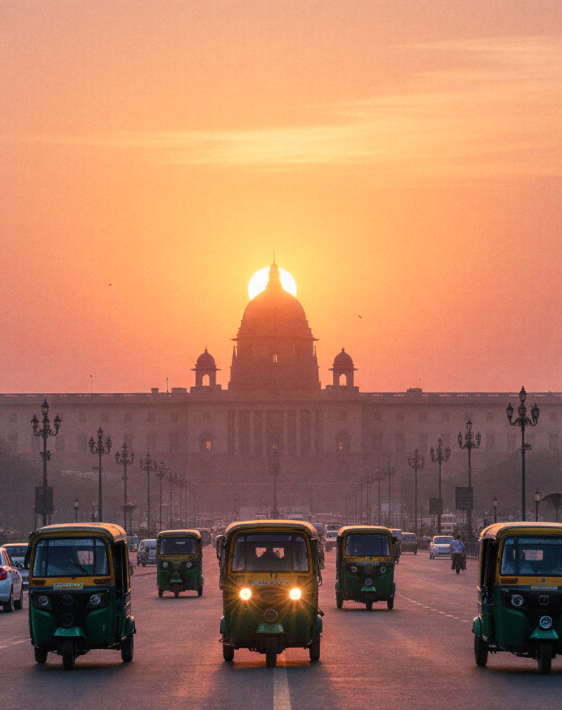 The Ultimate Delhi Travel Guide for First Time Visitors1 1