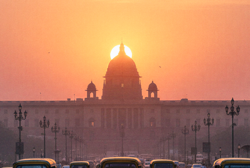 The Ultimate Delhi Travel Guide for First Time Visitors1 1