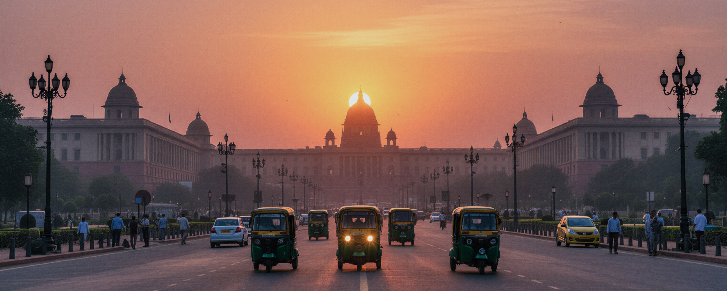 The Ultimate Delhi Travel Guide for First Time Visitors2 1
