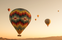 Top 10 Things To Do In Jaipur1 1