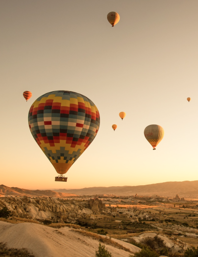 Top 10 Things To Do In Jaipur1 1