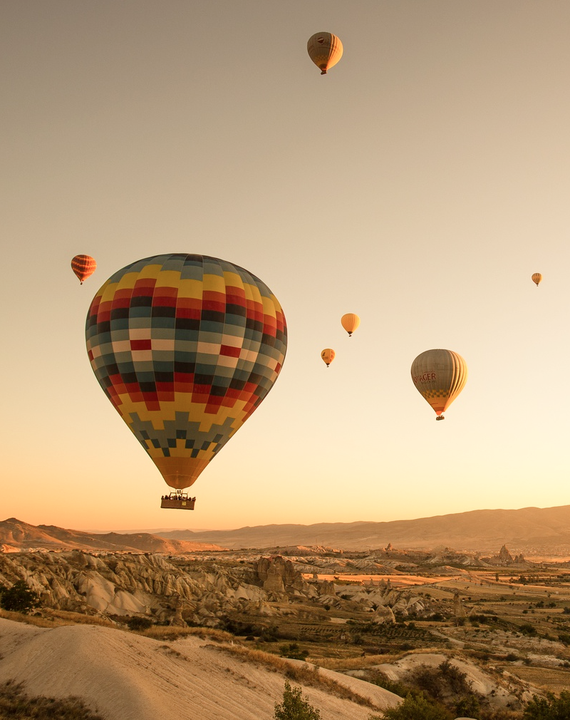 Top 10 Things To Do In Jaipur1 1