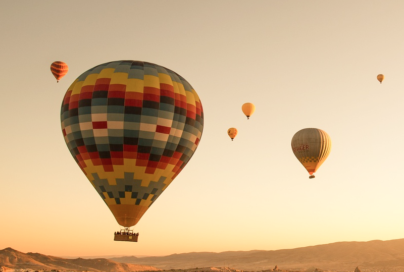 Top 10 Things To Do In Jaipur1 1