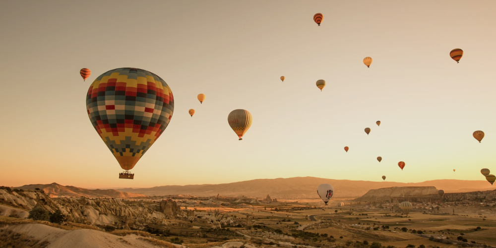 Top 10 Things To Do In Jaipur2