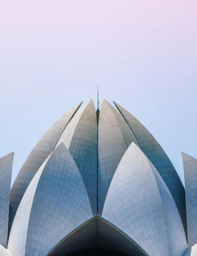 Top 10 Things to Do in Delhi A Complete Travel Guide1