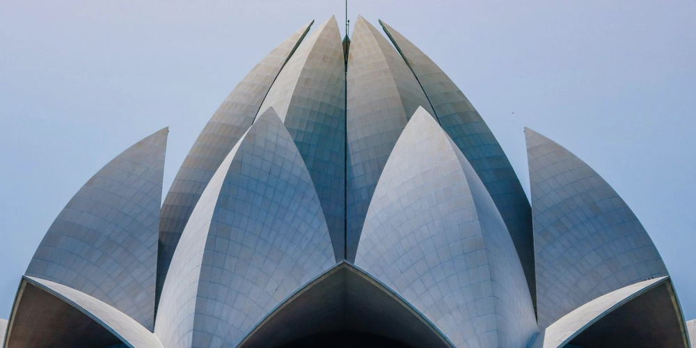 Top 10 Things to Do in Delhi A Complete Travel Guide2