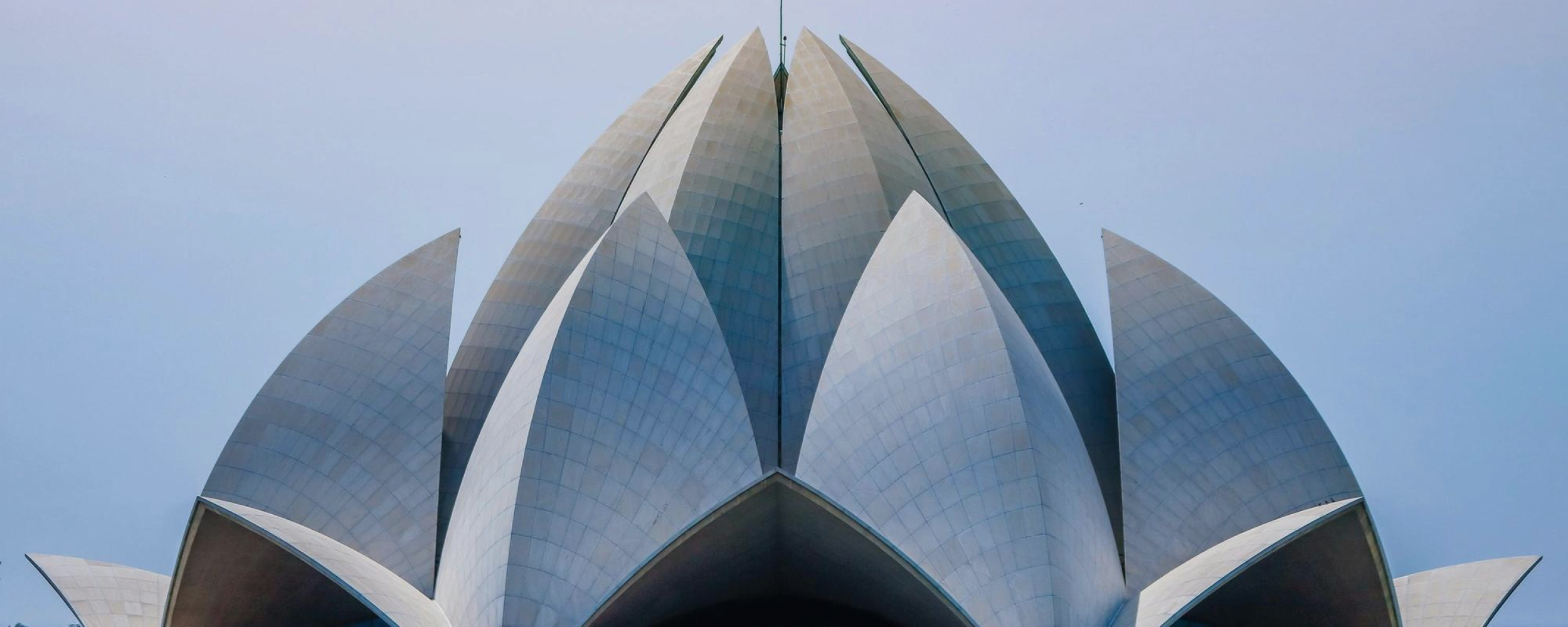 Top 10 Things to Do in Delhi A Complete Travel Guide2