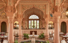 Top 5 Must Try Cuisines of Jaipur1