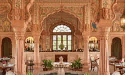 Top 5 Must Try Cuisines of Jaipur1