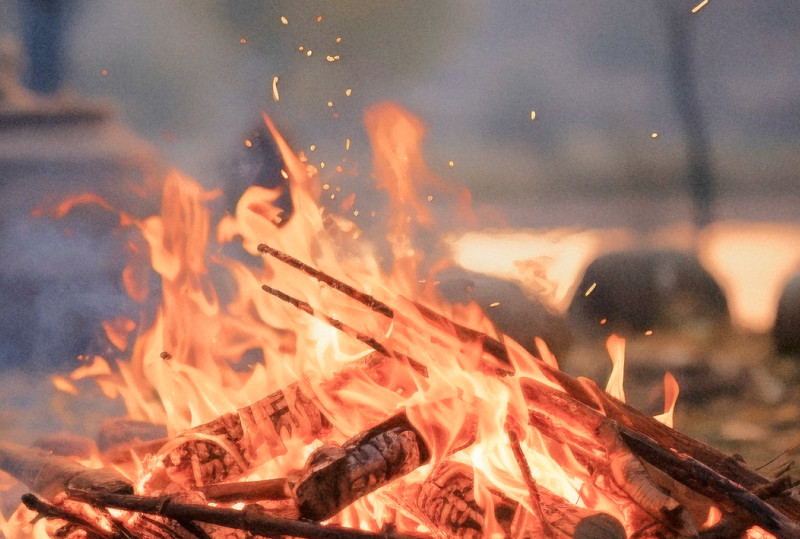 Top Activities for Adventure Seekers in Pondicherry1