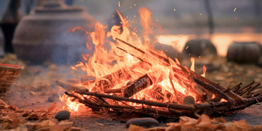 Top Activities for Adventure Seekers in Pondicherry2