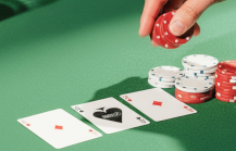 Top Casinos Every Foreigner Should Visit in Goa1
