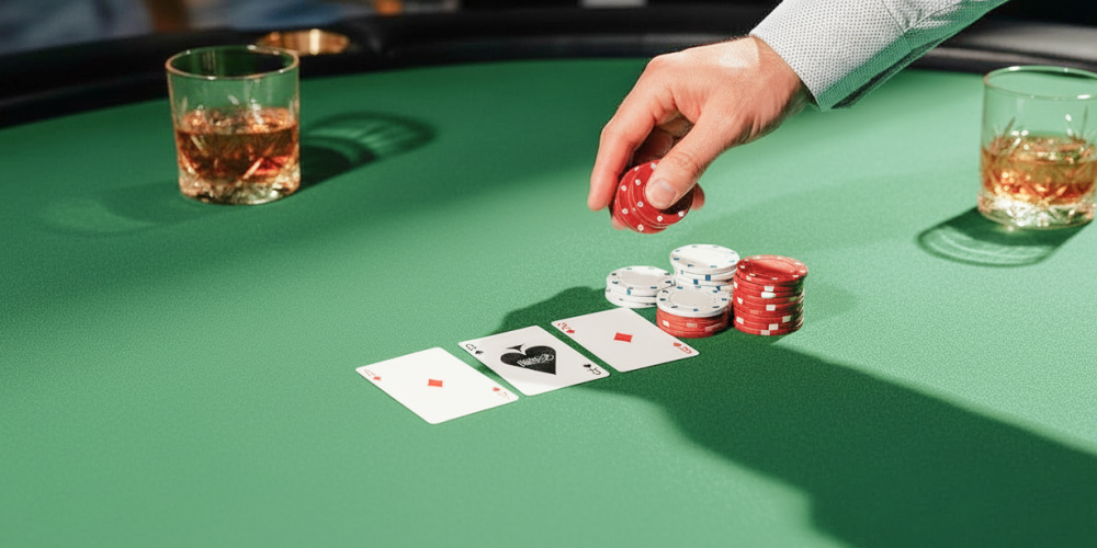 Top Casinos Every Foreigner Should Visit in Goa2