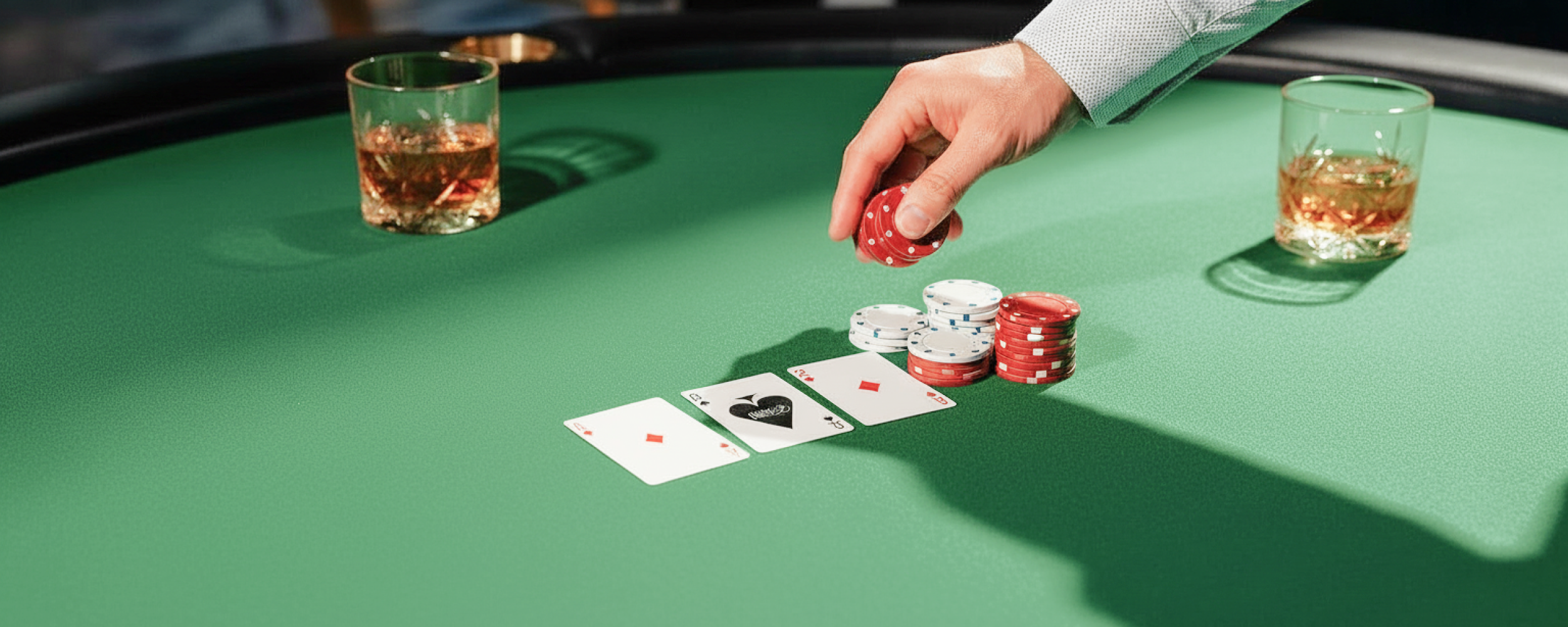 Top Casinos Every Foreigner Should Visit in Goa2