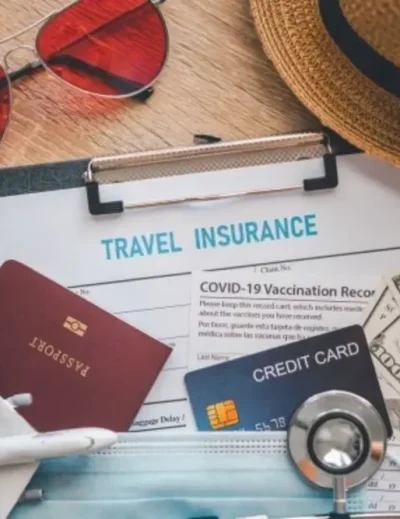 Travel insurance featured image e1684353975541 1