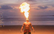 Ultimate Guide to Goas Must Visit Nightclubs Experience the Vibrant Nightlife1