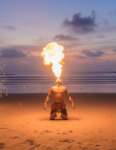 Ultimate Guide to Goas Must Visit Nightclubs Experience the Vibrant Nightlife1