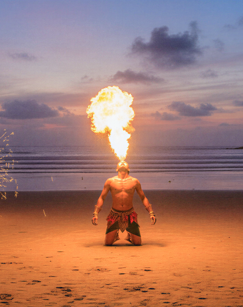 Ultimate Guide to Goas Must Visit Nightclubs Experience the Vibrant Nightlife1