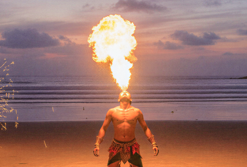 Ultimate Guide to Goas Must Visit Nightclubs Experience the Vibrant Nightlife1