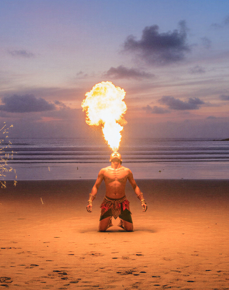 Ultimate Guide to Goas Must Visit Nightclubs Experience the Vibrant Nightlife1