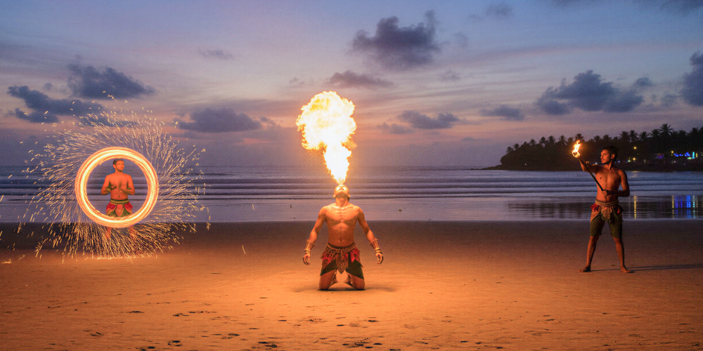 Ultimate Guide to Goas Must Visit Nightclubs Experience the Vibrant Nightlife2