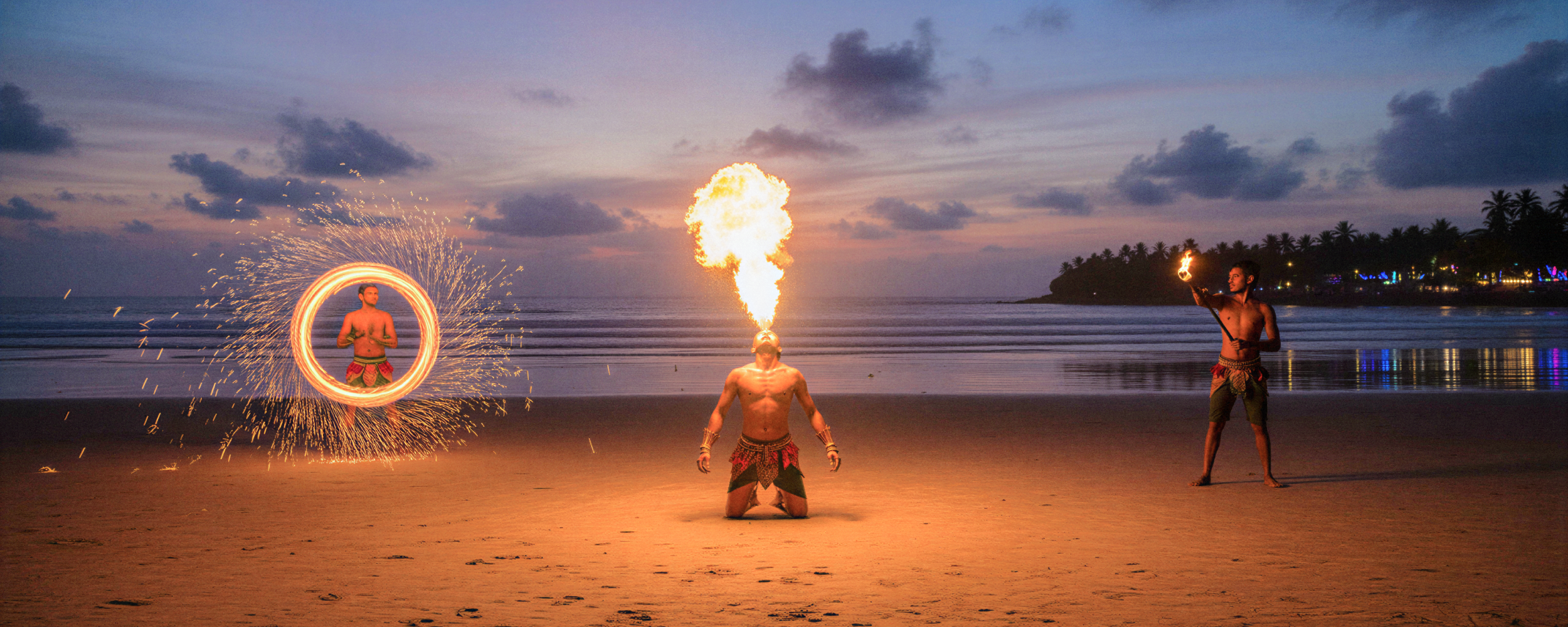 Ultimate Guide to Goas Must Visit Nightclubs Experience the Vibrant Nightlife2