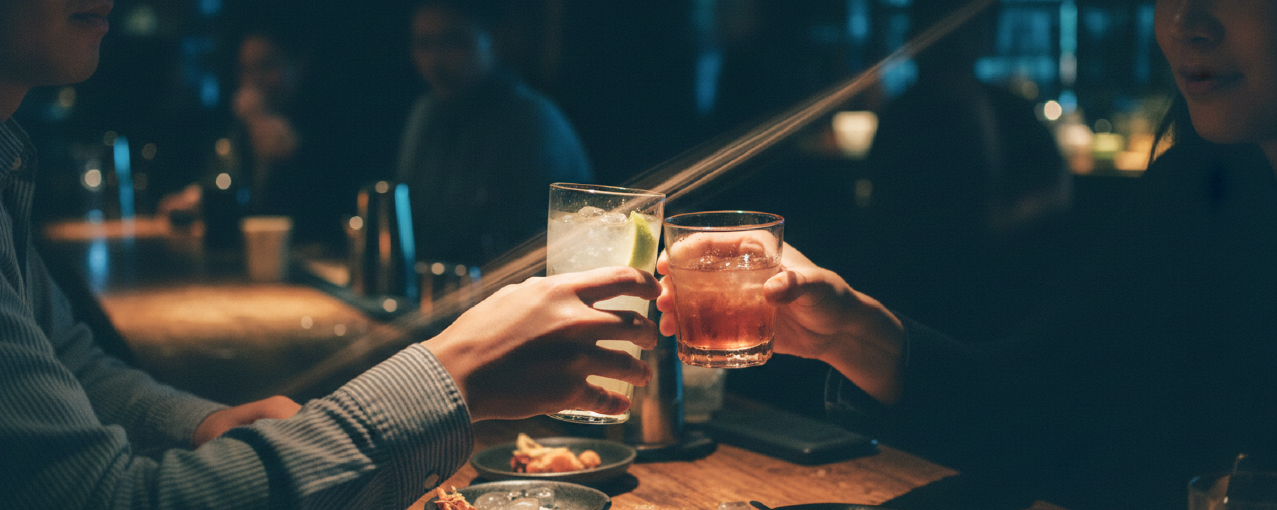 Where to Drink and Unwind in Pondicherry2