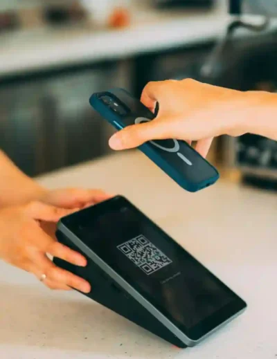 Why is Mony UPI a top choice1