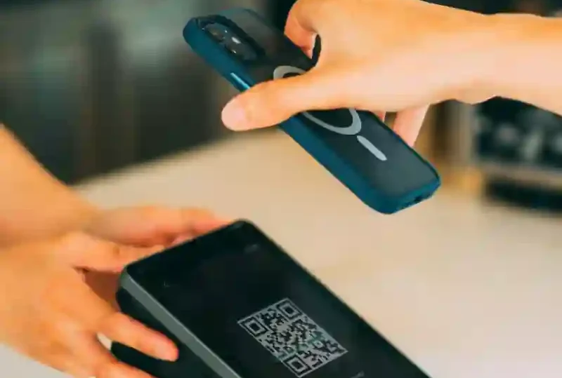 Why is Mony UPI a top choice1