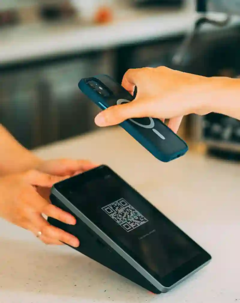 Why is Mony UPI a top choice1