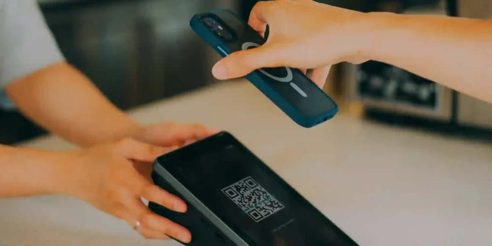 Why is Mony UPI a top choice2