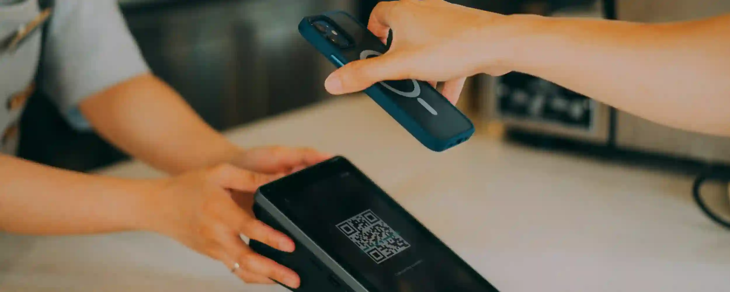 Why is Mony UPI a top choice2