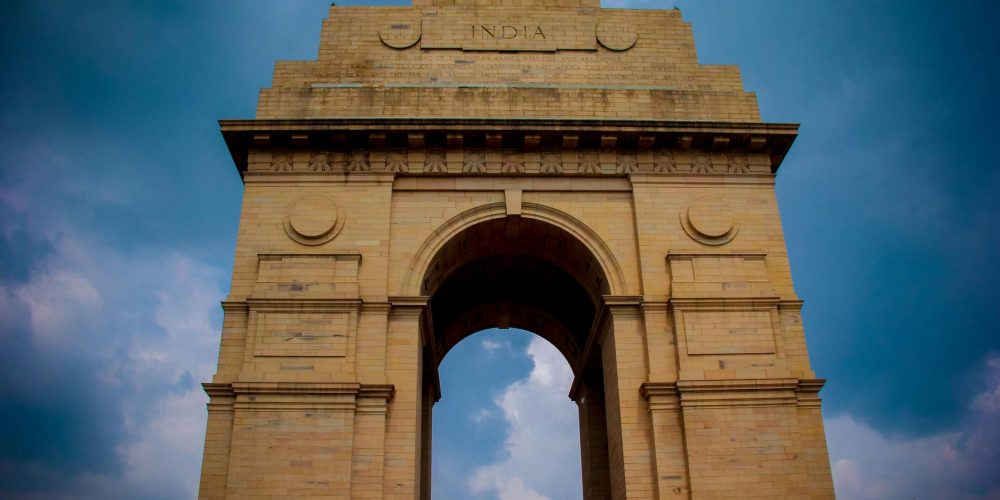 pexels asifmethar 789750 scaled