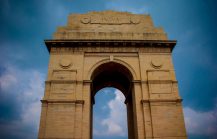 pexels asifmethar 789750 scaled