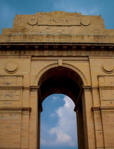 pexels asifmethar 789750 scaled