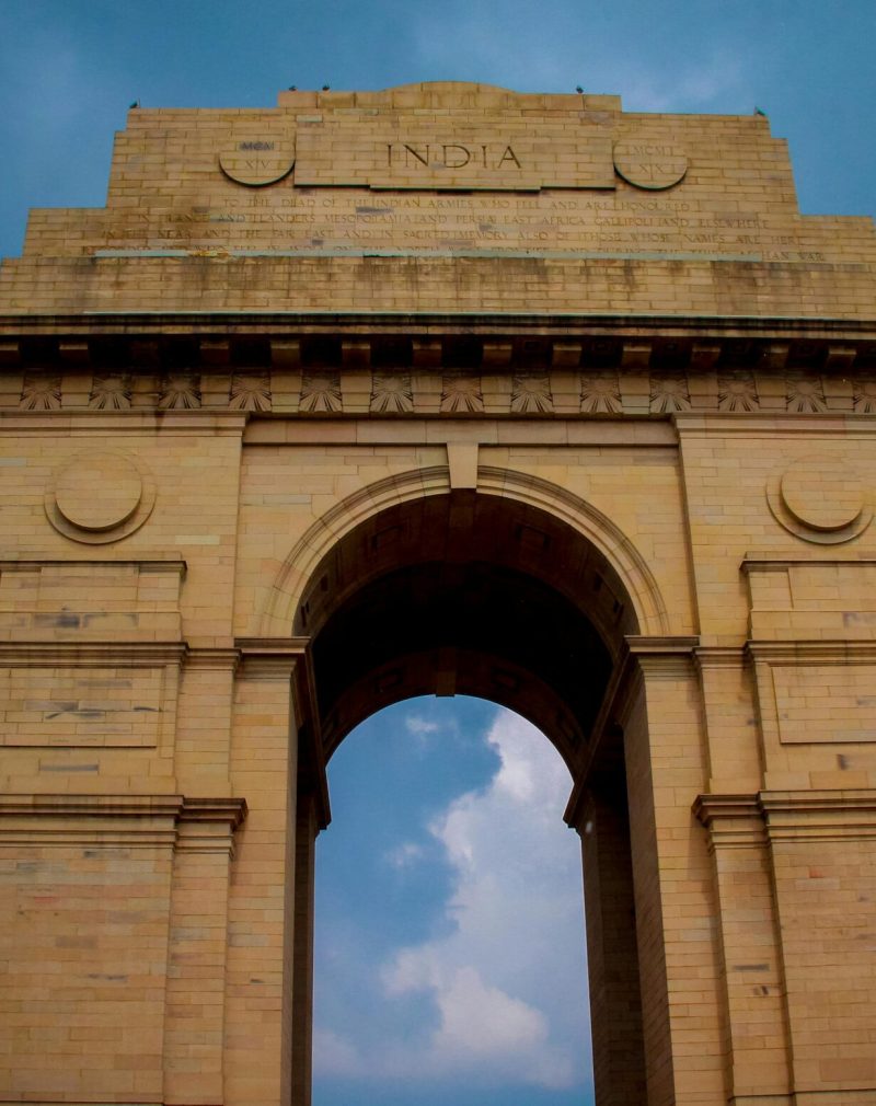 pexels asifmethar 789750 scaled