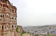 pexels flashingmoment 797824 1