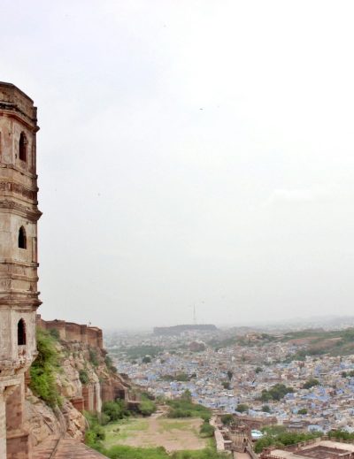 pexels flashingmoment 797824 1