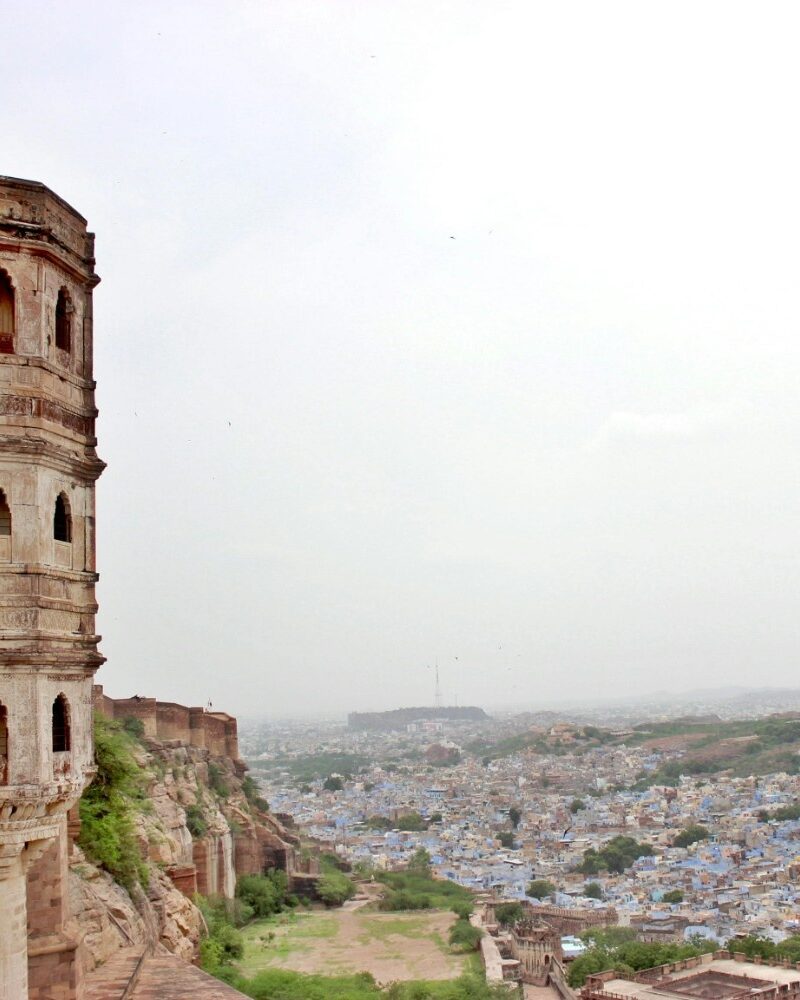 pexels flashingmoment 797824 1