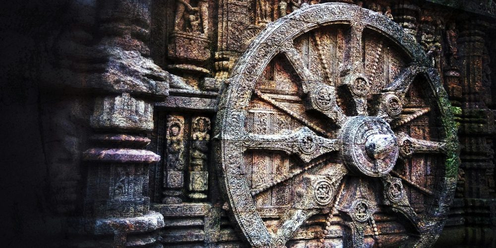 pexels navneet shanu 202773 672630 1