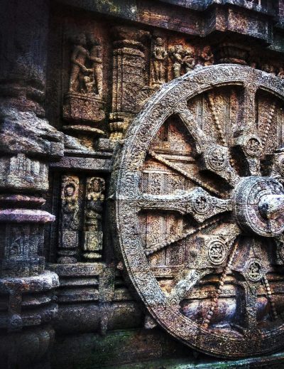 pexels navneet shanu 202773 672630 1