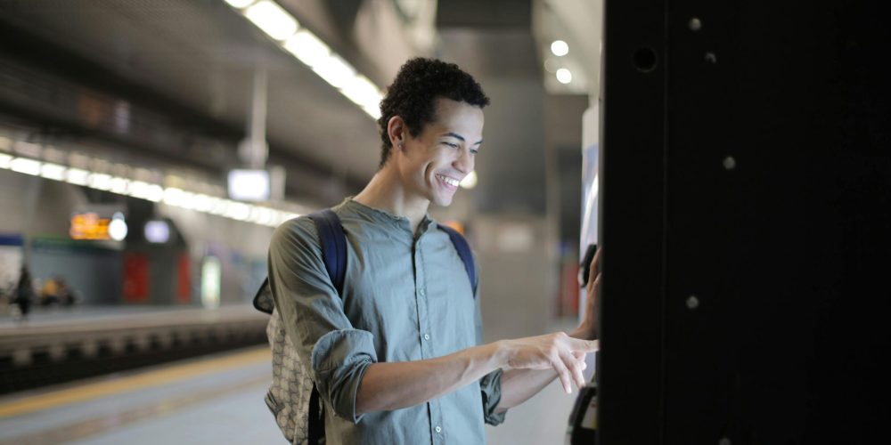 pexels olly 3799220 scaled