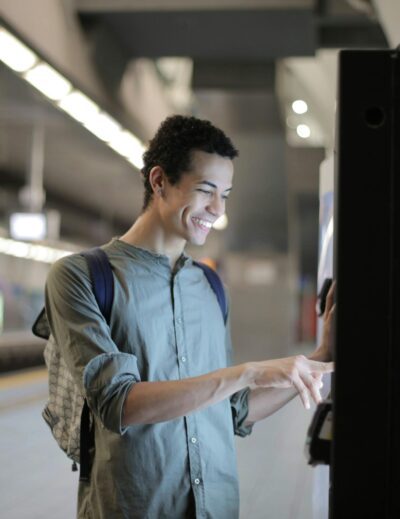 pexels olly 3799220 scaled