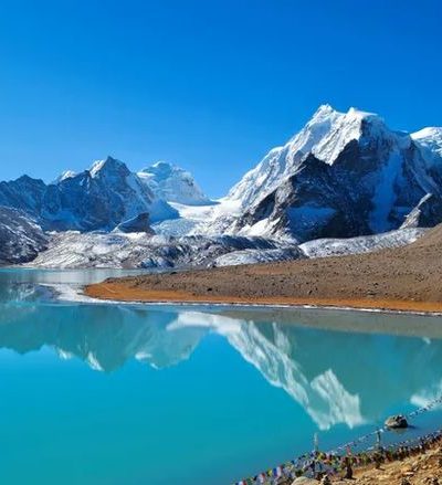 places to visit in gangtok