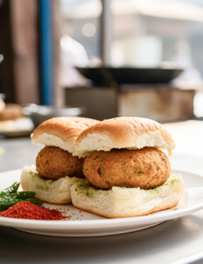 10 Best Vada Pav Spots in Mumbai1