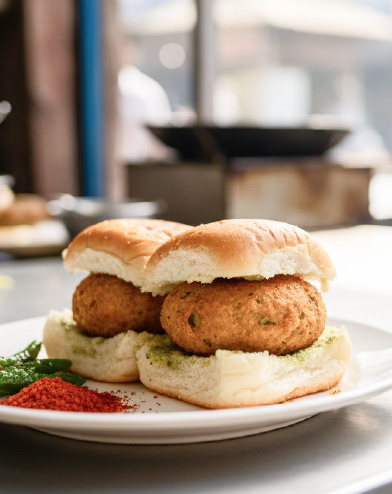 10 Best Vada Pav Spots in Mumbai1