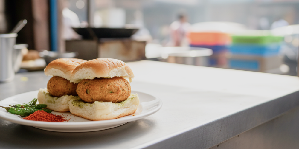 10 Best Vada Pav Spots in Mumbai2