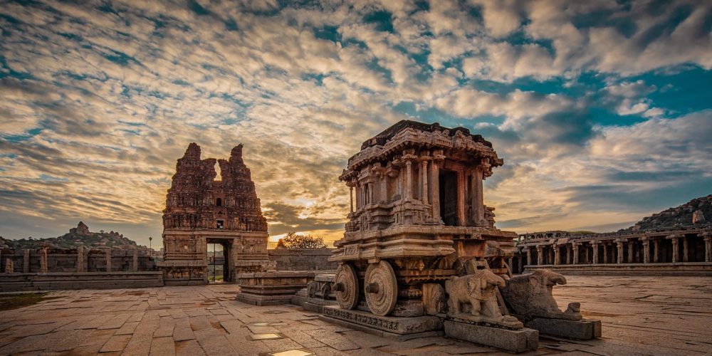 7de5ebad1498292d93d4a0ee6866f474